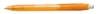 Good Value™ Element Slim Pen - Orange