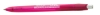 Good Value™ Element Slim Pen - Pink