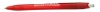 Good Value™ Element Slim Pen - Red