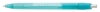 Good Value™ Element Slim Pen - Turquoise