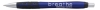 Good Value™ Komodo Refresh Pen - Blue