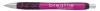 Good Value™ Komodo Refresh Pen - Fuchsia