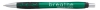 Good Value™ Komodo Refresh Pen - Green