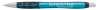 Good Value™ Komodo Refresh Pen - Turquoise