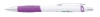 Good Value™ Esker Pen - Purple