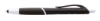 Good Value™ Jive Stylus Pen - Black