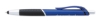 Good Value™ Jive Stylus Pen - Blue