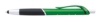 Good Value™ Jive Stylus Pen - Green