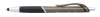 Good Value™ Jive Stylus Pen - Gunmetal