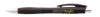 Good Value™ Ripple Pen - Black
