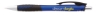 Good Value™ Ripple Pen - Blue