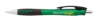 Good Value™ Ripple Pen - Green