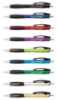 Good Value™ Ripple Pen - Left
