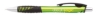 Good Value™ Ripple Pen - Lime