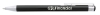 Good Value™ Petite Metal Pen - Black