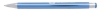 Good Value™ Petite Metal Pen - Blue