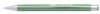 Good Value™ Petite Metal Pen - Green
