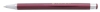 Good Value™ Petite Metal Pen - Red