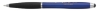 Good Value™ Koi RABS Pen - Blue
