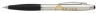 Good Value™ Koi RABS Pen - Champagne
