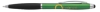 Good Value™ Koi RABS Pen - Green
