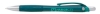 Souvenir® Iridescent Story Pen - Teal