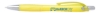 Souvenir® Iridescent Story Pen - Yellow
