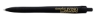 Souvenir® Electric Pen - Black