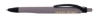 Souvenir® Electric Pen - Gray