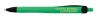 Souvenir® Electric Pen - Green