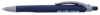 Souvenir® Electric Pen - Indigo