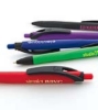 Souvenir® Electric Pen - Styled