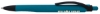Souvenir® Electric Pen - Teal