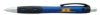 Souvenir® Sol Pen - Blue