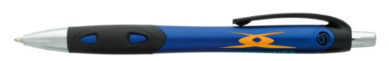 Souvenir® Sol Pen - Blue