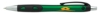 Souvenir® Sol Pen - Green