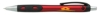 Souvenir® Sol Pen - Red