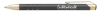 Souvenir® Armor Gold Pen - Charcoal