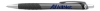 Souvenir® Metallic Truss Pen - Gunmetal
