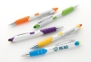 Souvenir® Jalan Highlighter Pen Combo - Group