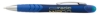 Souvenir® Soft-Touch Jalan Highlighter Pen Combo - Blue
