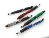 Souvenir® Jalan Highlighter Stylus Pen Combo - Group