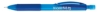 Good Value™ Cliff Mechanical Pencil - Blue