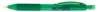 Good Value™ Cliff Mechanical Pencil - Green