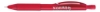 Good Value™ Cliff Mechanical Pencil - Red