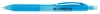 Good Value™ Cliff Mechanical Pencil - Turquoise