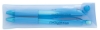 Good Value™ Cliff Gel Pen and Mechanical Pencil Set - Turquoise