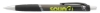 Souvenir® Rayley Pen - Black