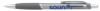 Souvenir® Rayley Pen - Gray