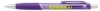 Souvenir® Rayley Pen - Purple